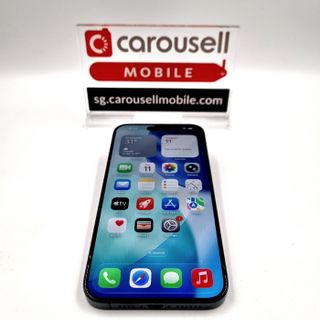 (Category: ) located in . Submitted by carousellmobile (Listing ID 1455689637, Image 1). Description: .