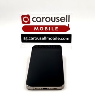 (Category: ) located in . Submitted by carousellmobile (Listing ID 1455614666, Image 1). Description: .