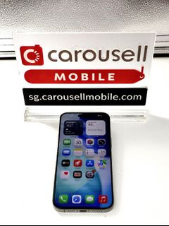 (Category: ) located in . Submitted by carousellmobile (Listing ID 1455689436, Image 1). Description: .