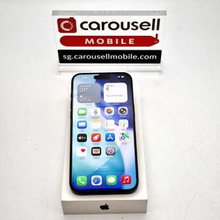 (Category: ) located in . Submitted by carousellmobile (Listing ID 1455689559, Image 1). Description: .