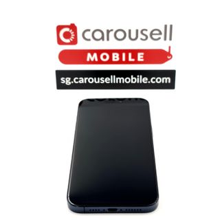 (Category: ) located in . Submitted by carousellmobile (Listing ID 1455614766, Image 1). Description: .