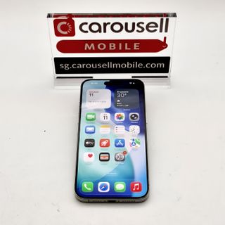 (Category: ) located in . Submitted by carousellmobile (Listing ID 1455729028, Image 1). Description: .
