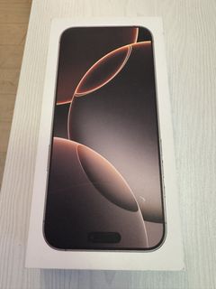 （分類：）位於 。 由 955r585g6r38358 提交（商品編號 1455730482，圖片 1）。簡介： 。