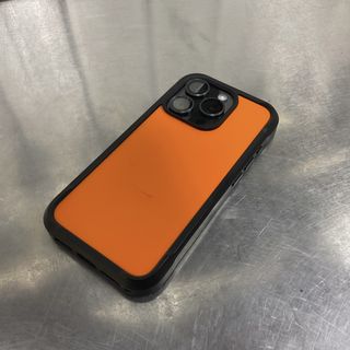 （分類：）位於 。 由 akinc 提交（商品編號 1455739958，圖片 1）。簡介： 。