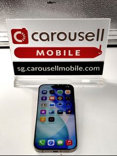 (Category: ) located in . Submitted by carousellmobile (Listing ID 1455795948, Image 1). Description: .