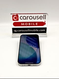 (Category: ) located in . Submitted by carousellmobile (Listing ID 1455795801, Image 1). Description: .