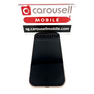 (Category: ) located in . Submitted by carousellmobile (Listing ID 1455795788, Image 1). Description: .