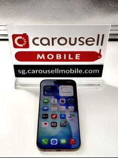 (Category: ) located in . Submitted by carousellmobile (Listing ID 1455796261, Image 1). Description: .