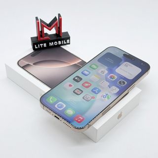 (Category: ) located in . Submitted by litemobile_official (Listing ID 1455801254, Image 1). Description: .