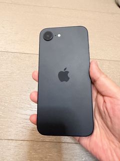 （分類：）位於 。 由 ngngjoa 提交（商品編號 1455821119，圖片 1）。簡介： 。