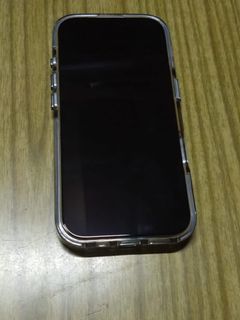 （分類：）位於 。 由 fasttree_0797b0 提交（商品編號 1455787905，圖片 1）。簡介： 。