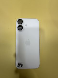 （分類：）位於 。 由 okfixstudio 提交（商品編號 1455773424，圖片 1）。簡介： 。