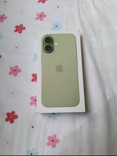 (Category: ) located in . Submitted by ivan_teo123 (Listing ID 1455711158, Image 1). Description: .