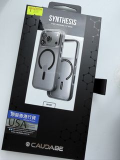 （分類：）位於 。 由 22karl 提交（商品編號 1455728432，圖片 1）。簡介： 。