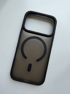 （分類：）位於 。 由 22karl 提交（商品編號 1455731656，圖片 1）。簡介： 。