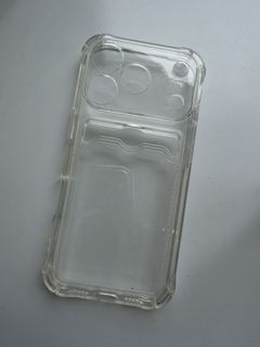 （分類：）位於 。 由 22karl 提交（商品編號 1455736889，圖片 1）。簡介： 。