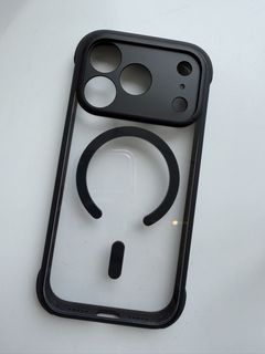 （分類：）位於 。 由 22karl 提交（商品編號 1455730834，圖片 1）。簡介： 。