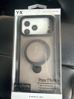 （分類：）位於 。 由 ckk419 提交（商品編號 1455740347，圖片 1）。簡介： 。
