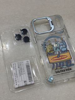 (Category: ) located in . Submitted by instocks89 (Listing ID 1455824685, Image 1). Description: .