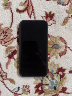 (Category: ) located in . Submitted by hidayahnh (Listing ID 1455853269, Image 1). Description: .