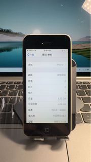 （分類：）位於 。 由 l.leo_1234567 提交（商品編號 1455749699，圖片 1）。簡介： 。