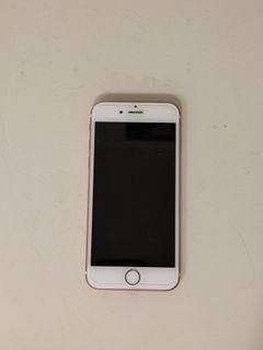 (Category: ) located in . Submitted by gold-fish (Listing ID 1455369171, Image 1). Description: .