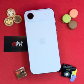 (Category: ) located in . Submitted by asyrafhightech (Listing ID 1455744666, Image 1). Description: .