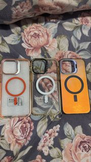 (Category: ) located in . Submitted by abang1981 (Listing ID 1455706481, Image 1). Description: .
