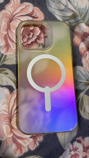 (Category: ) located in . Submitted by abang1981 (Listing ID 1455707301, Image 1). Description: .
