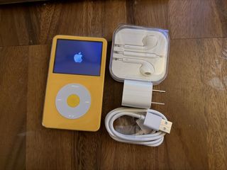 (Category: ) located in . Submitted by bigjsdeclutter (Listing ID 1455779226, Image 1). Description: .