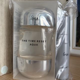 （分類：）位於 。 由 bearbear0801 提交（商品編號 1455724097，圖片 1）。簡介： 。