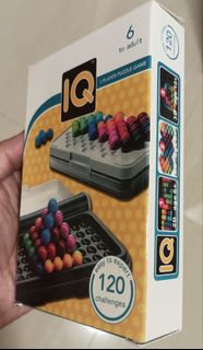 （分類：）位於 。 由 silas807 提交（商品編號 1455742567，圖片 1）。簡介： 。