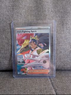 (Category: ) located in . Submitted by wl5933 (Listing ID 1455689110, Image 1). Description: .