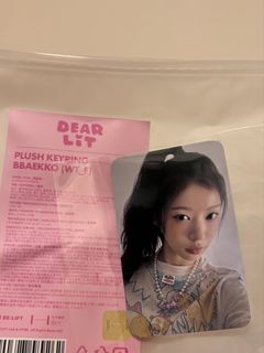 （分類：）位於 。 由 kaeying 提交（商品編號 1455817553，圖片 1）。簡介： 。