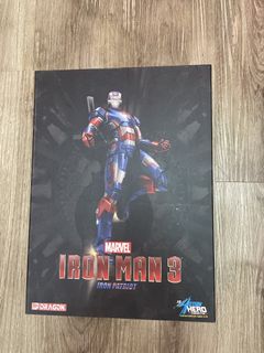 （分類：）位於 。 由 taww01 提交（商品編號 1455743426，圖片 1）。簡介： 。