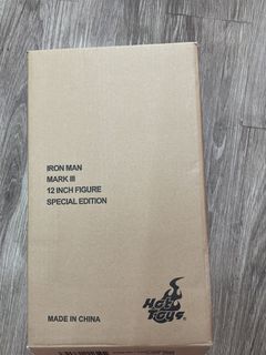 （分類：）位於 。 由 taww01 提交（商品編號 1455742113，圖片 1）。簡介： 。