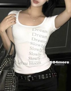 （分類：）位於 。 由 brd000 提交（商品編號 1455714359，圖片 1）。簡介： 。