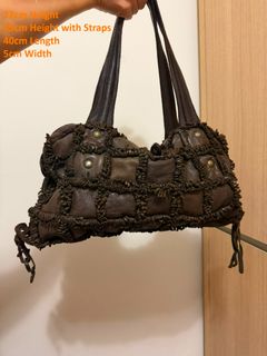 （分類：）位於 。 由 komnaej 提交（商品編號 1455741191，圖片 1）。簡介： 。