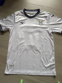 （分類：）位於 。 由 extremelygood123 提交（商品編號 1455701603，圖片 1）。簡介： 。