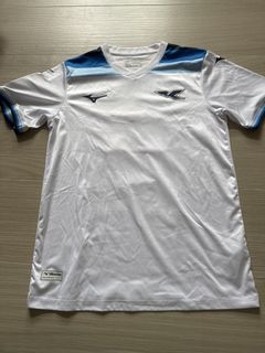 （分類：）位於 。 由 extremelygood123 提交（商品編號 1455703359，圖片 1）。簡介： 。