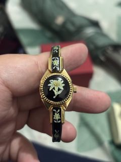 (Category: ) located in . Submitted by timelesswatchbyclaaa2.0 (Listing ID 1455748031, Image 1). Description: .