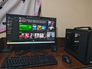 （分類：）位於 。 由 youngmoon_0422c7 提交（商品編號 1455826175，圖片 1）。簡介： 。