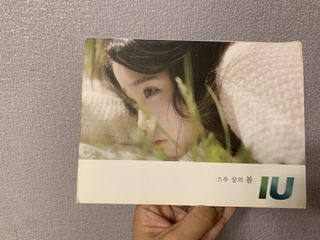 （分類：）位於 。 由 shine_bbqq 提交（商品編號 1455824678，圖片 1）。簡介： 。