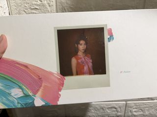 （分類：）位於 。 由 kaizaa 提交（商品編號 1455824229，圖片 1）。簡介： 。