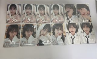 （分類：）位於 。 由 sj_051 提交（商品編號 1455756210，圖片 1）。簡介： 。