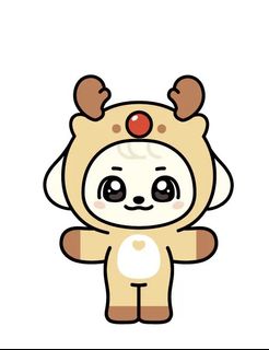 （分類：）位於 。 由 kaizaa 提交（商品編號 1455824771，圖片 1）。簡介： 。
