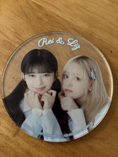 （分類：）位於 。 由 cjlala 提交（商品編號 1455744927，圖片 1）。簡介： 。