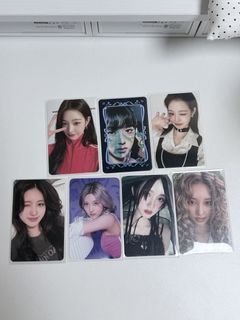 （分類：）位於 。 由 yeukiiyu0421 提交（商品編號 1455753576，圖片 1）。簡介： 。