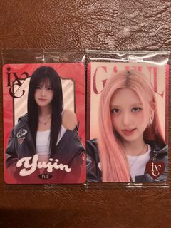 （分類：）位於 。 由 t5rblt 提交（商品編號 1455828327，圖片 1）。簡介： 。