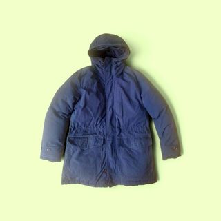 (Kategori: ) berada di . Dikirim oleh zon36nd (ID iklan 1451884454, Gambar 1). Deskripsi: .
